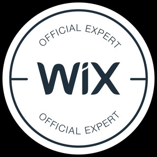 Wix Experts